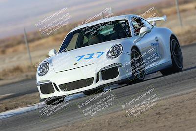 media/Dec-03-2023-PCA San Diego (Sun) [[b0ce43c7f6]]/Orange Group/Session 1 (Star Mazda Entrance)/